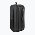 Чохол тенісний Wilson RF 01 Tournament Racquet Bag 9PK WR8043301001 Чохол тенісний Wilson RF 01 Tournament Racquet Bag 9PK WR8043301001