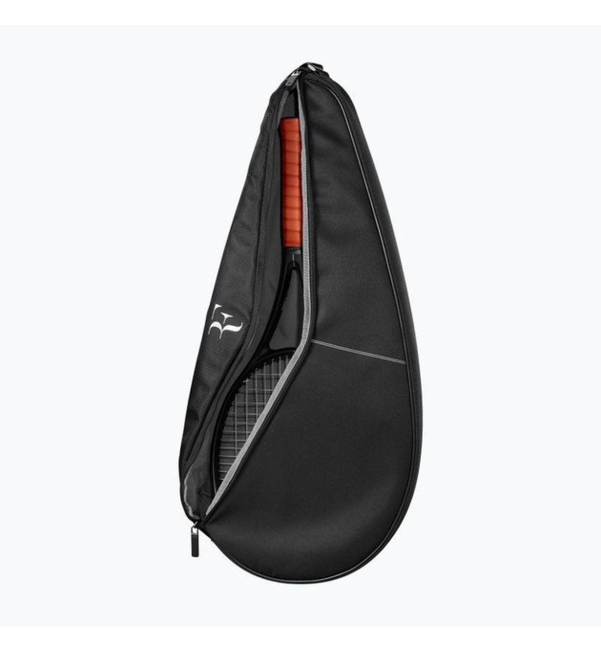 Тенісний чохол Wilson RF Racket Cover WR8044001001