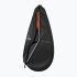Тенісний чохол Wilson RF Racket Cover WR8044001001 Тенісний чохол Wilson RF Racket Cover WR8044001001