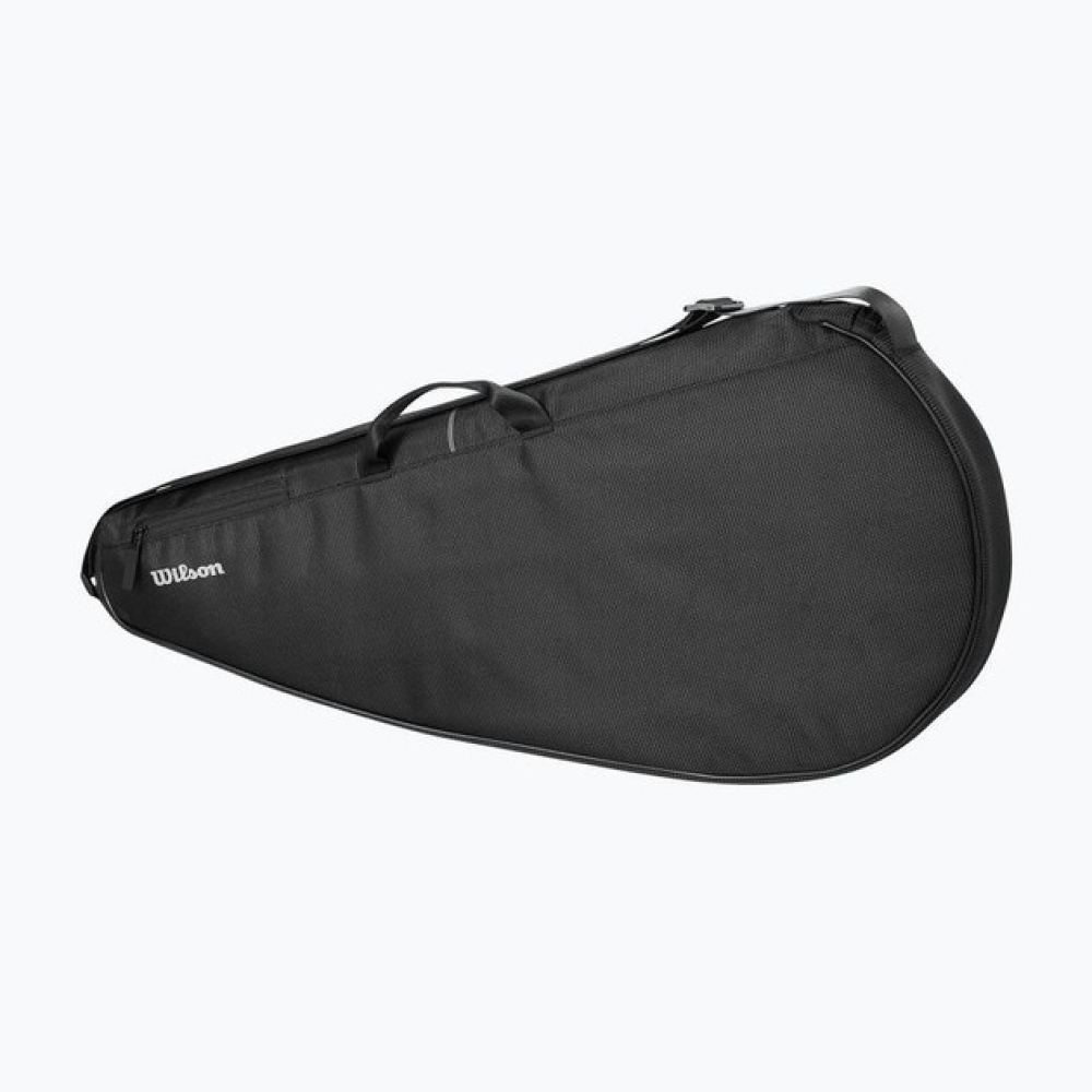 Тенісний чохол Wilson RF Racket Cover WR8044001001 Тенісний чохол Wilson RF Racket Cover WR8044001001