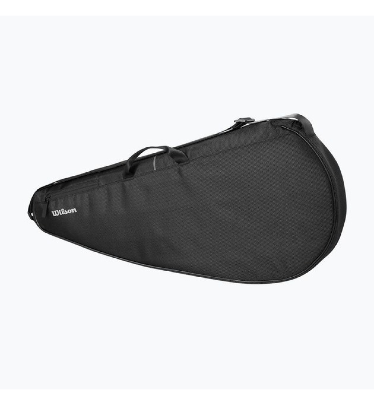 Тенісний чохол Wilson RF Racket Cover WR8044001001