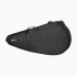 Тенісний чохол Wilson RF Racket Cover WR8044001001 Тенісний чохол Wilson RF Racket Cover WR8044001001