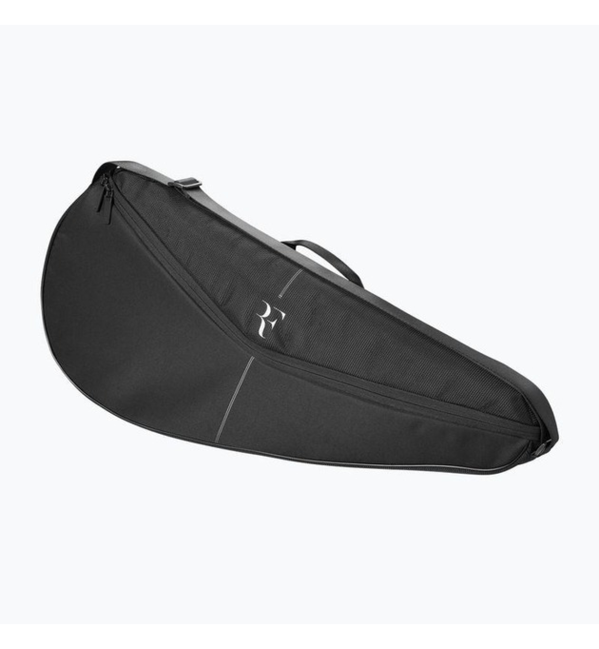 Тенісний чохол Wilson RF Racket Cover WR8044001001