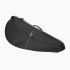 Тенісний чохол Wilson RF Racket Cover WR8044001001 Тенісний чохол Wilson RF Racket Cover WR8044001001