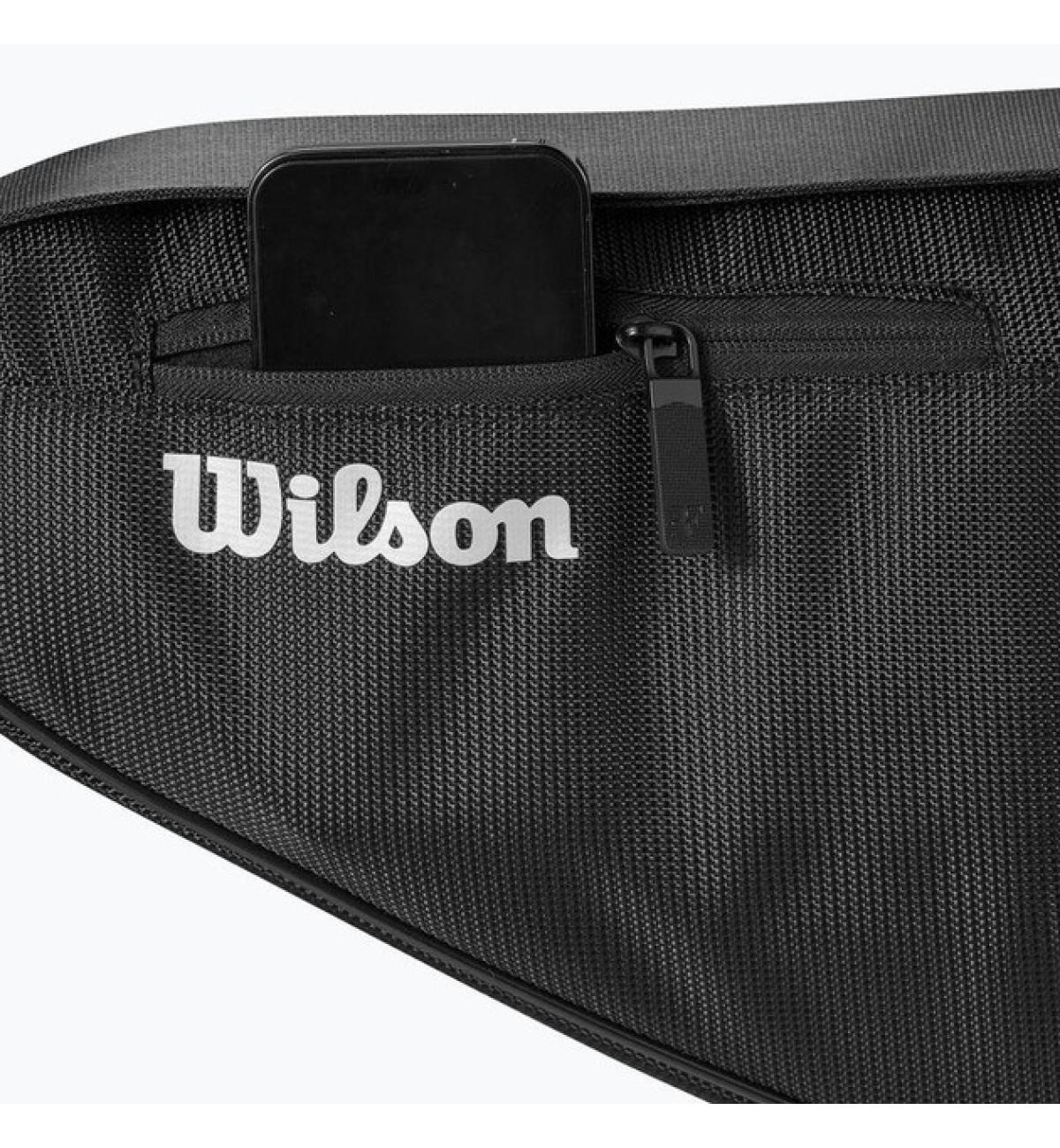 Тенісний чохол Wilson RF Racket Cover WR8044001001