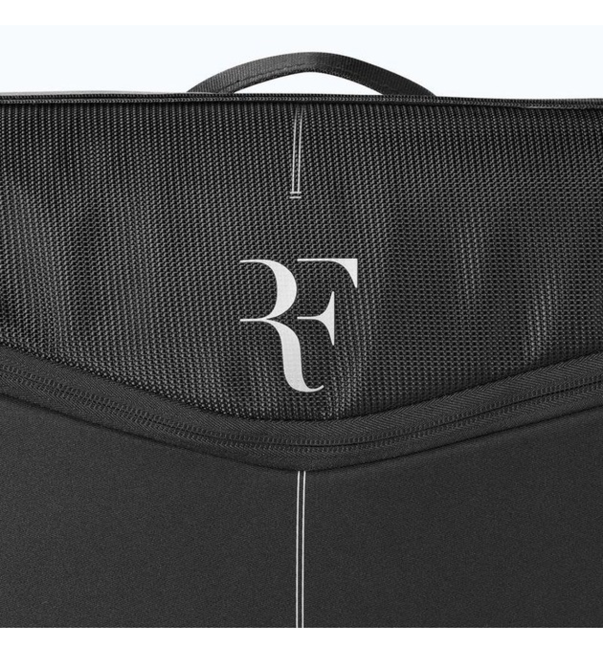 Тенісний чохол Wilson RF Racket Cover WR8044001001