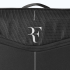 Тенісний чохол Wilson RF Racket Cover WR8044001001 Тенісний чохол Wilson RF Racket Cover WR8044001001
