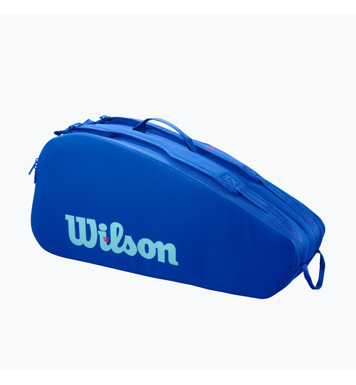 Чохол Wilson Ultra V5 Tour 6PK Blue