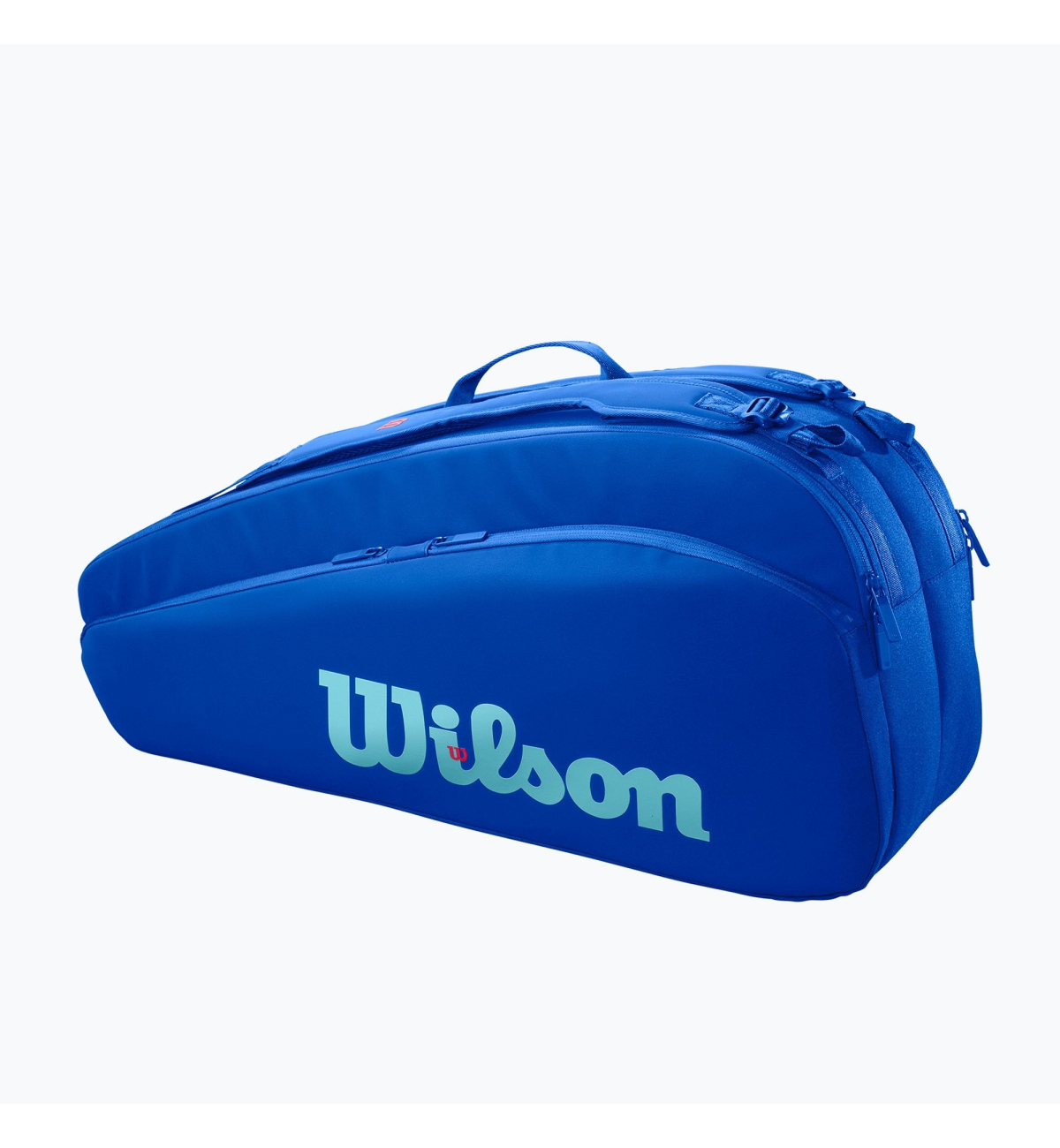 Чохол Wilson Ultra V5 Tour 6PK Blue