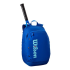 Рюкзак Wilson ULTRA V5 TOUR BACKPACK Blue WR8044501001 Рюкзак Wilson ULTRA V5 TOUR BACKPACK Blue WR8044501001
