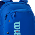 Рюкзак Wilson ULTRA V5 TOUR BACKPACK Blue WR8044501001 Рюкзак Wilson ULTRA V5 TOUR BACKPACK Blue WR8044501001