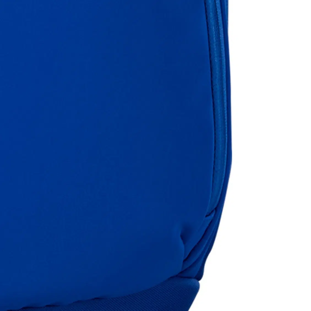 Рюкзак Wilson ULTRA V5 TOUR BACKPACK Blue WR8044501001 Рюкзак Wilson ULTRA V5 TOUR BACKPACK Blue WR8044501001