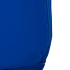 Рюкзак Wilson ULTRA V5 TOUR BACKPACK Blue WR8044501001 Рюкзак Wilson ULTRA V5 TOUR BACKPACK Blue WR8044501001