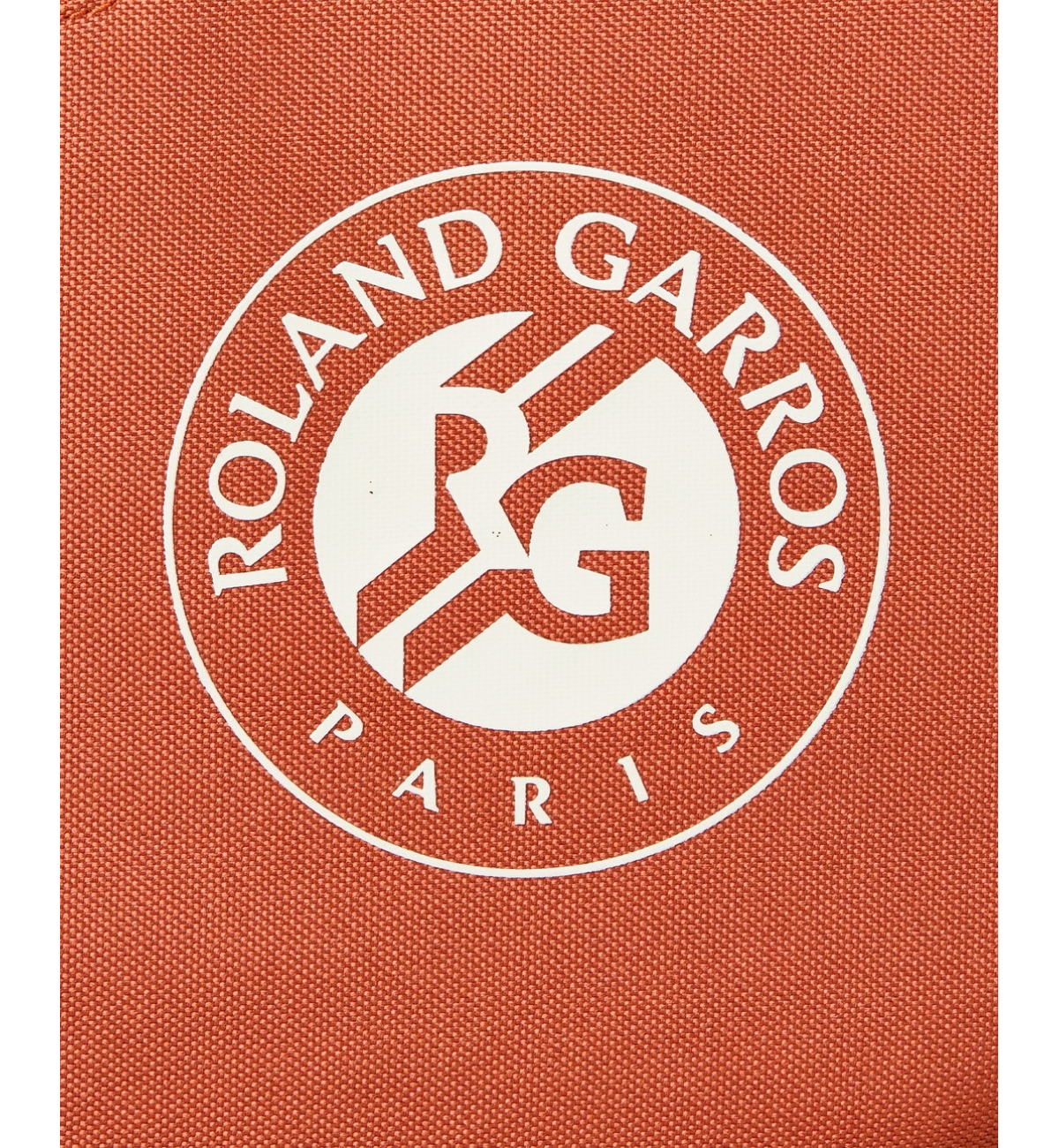 Чохол Willson Team 3PK Roland Garros 2025 Cream/Clay