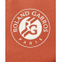 Чохол Willson Team 3PK Roland Garros 2025 Cream/Clay WR8045301001 Чохол Willson Team 3PK Roland Garros 2025 Cream/Clay WR8045301001