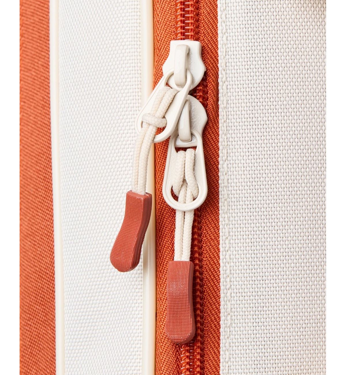 Чохол Willson Team 3PK Roland Garros 2025 Cream/Clay