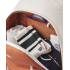Рюкзак Wilson TEAM BACKPACK ROLAND GARROS 2025 CREAM/CLAY WR8045501001 Рюкзак Wilson TEAM BACKPACK ROLAND GARROS 2025 CREAM/CLAY WR8045501001