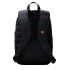 Рюкзак Wilson Pro Staff Classic Tennis Backpack Black WR8051901001 Рюкзак Wilson Pro Staff Classic Tennis Backpack Black WR8051901001