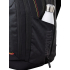 Рюкзак Wilson Pro Staff Classic Tennis Backpack Black WR8051901001 Рюкзак Wilson Pro Staff Classic Tennis Backpack Black WR8051901001