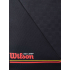 Рюкзак Wilson Pro Staff Classic Tennis Backpack Black WR8051901001 Рюкзак Wilson Pro Staff Classic Tennis Backpack Black WR8051901001