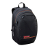 Рюкзак Wilson Pro Staff Classic Tennis Backpack Black WR8051901001 Рюкзак Wilson Pro Staff Classic Tennis Backpack Black WR8051901001