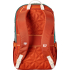 Рюкзак Wilson ROLAND GARROS 2026 Tennis Backpack Cream WR8052601001 Рюкзак Wilson ROLAND GARROS 2026 Tennis Backpack Cream WR8052601001