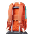 Рюкзак Wilson ROLAND GARROS 2026 Tennis Backpack Cream WR8052601001 Рюкзак Wilson ROLAND GARROS 2026 Tennis Backpack Cream WR8052601001