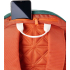 Рюкзак Wilson ROLAND GARROS 2026 Tennis Backpack Cream WR8052601001 Рюкзак Wilson ROLAND GARROS 2026 Tennis Backpack Cream WR8052601001