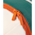 Рюкзак Wilson ROLAND GARROS 2026 Tennis Backpack Cream WR8052601001 Рюкзак Wilson ROLAND GARROS 2026 Tennis Backpack Cream WR8052601001