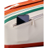 Чохол Wilson ROLAND GARROS 2026 9PK RACKET BAG Cream WR8052801001 Чохол Wilson ROLAND GARROS 2026 9PK RACKET BAG Cream WR8052801001