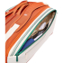 Чохол Wilson ROLAND GARROS 2026 9PK RACKET BAG Cream WR8052801001 Чохол Wilson ROLAND GARROS 2026 9PK RACKET BAG Cream WR8052801001