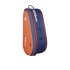 Чохол Wilson Roland Garros 2026 Team 6PK Racket Bag WR8053301001 Чохол Wilson Roland Garros 2026 Team 6PK Racket Bag WR8053301001