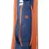 Чохол Wilson Roland Garros 2026 Team 3PK Racket Bag WR8053401001 Чохол Wilson Roland Garros 2026 Team 3PK Racket Bag WR8053401001