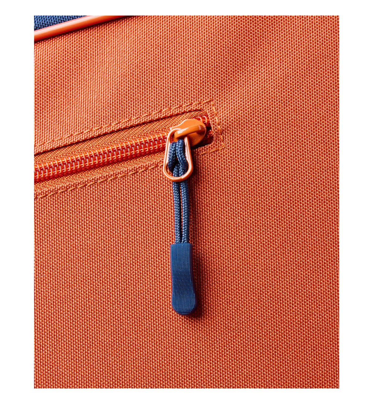 Чохол Wilson Roland Garros 2026 Team 3PK Racket Bag