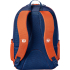 Рюкзак Wilson Roland Garros 2026 Team Backpack Clay/Navy WR8053501001