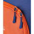 Рюкзак Wilson Roland Garros 2026 Team Backpack Clay/Navy WR8053501001