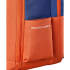 Рюкзак Wilson Roland Garros 2026 Team Backpack Clay/Navy WR8053501001