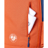 Рюкзак Wilson Roland Garros 2026 Team Backpack Clay/Navy WR8053501001