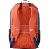 Рюкзак Wilson ROLAND GARROS 2026 SESSIONSOIRE BACKPACK WR8054001001 Рюкзак Wilson ROLAND GARROS 2026 SESSIONSOIRE BACKPACK WR8054001001
