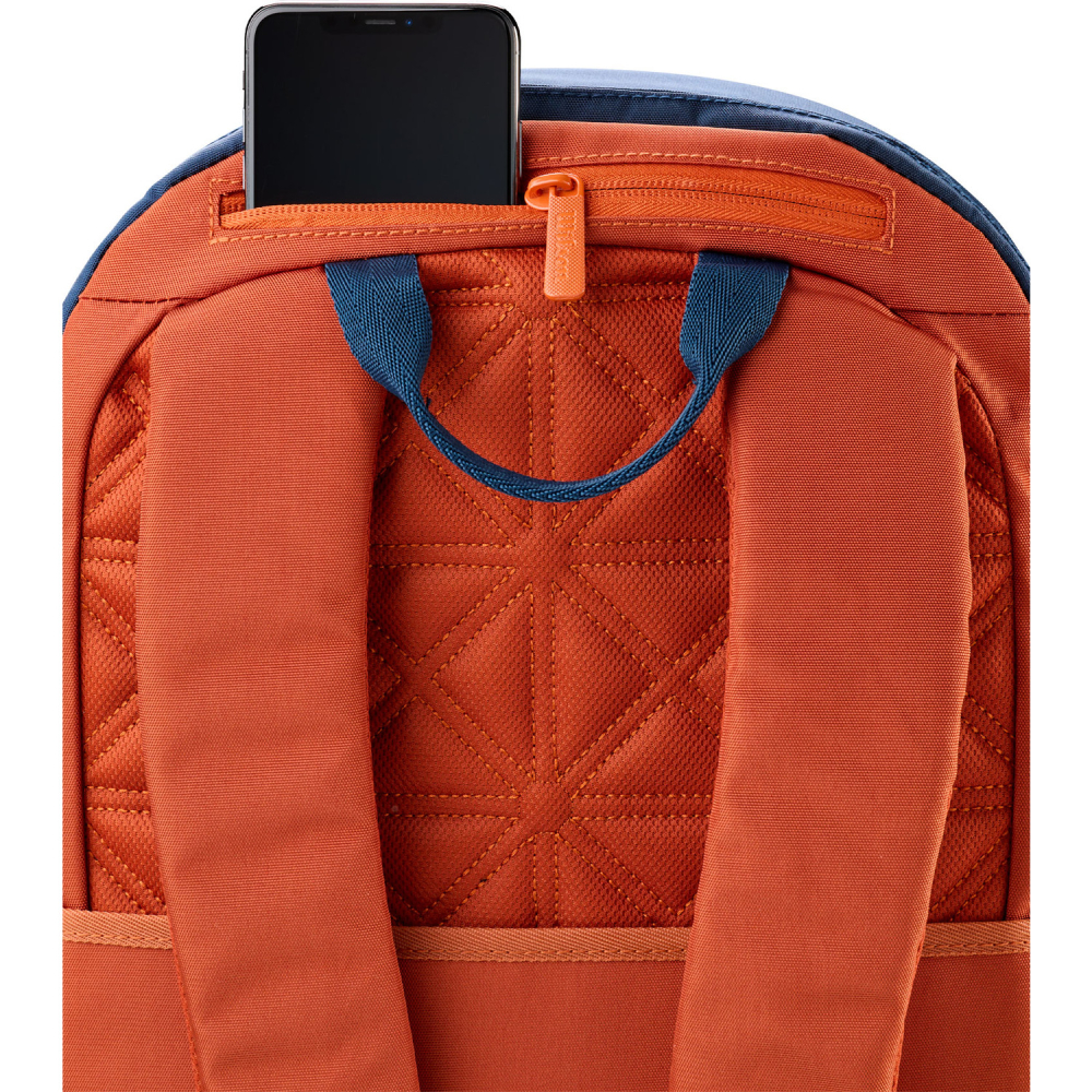 Рюкзак Wilson ROLAND GARROS 2026 SESSIONSOIRE BACKPACK WR8054001001 Рюкзак Wilson ROLAND GARROS 2026 SESSIONSOIRE BACKPACK WR8054001001