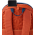 Рюкзак Wilson ROLAND GARROS 2026 SESSIONSOIRE BACKPACK WR8054001001 Рюкзак Wilson ROLAND GARROS 2026 SESSIONSOIRE BACKPACK WR8054001001