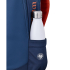 Рюкзак Wilson ROLAND GARROS 2026 SESSIONSOIRE BACKPACK WR8054001001 Рюкзак Wilson ROLAND GARROS 2026 SESSIONSOIRE BACKPACK WR8054001001