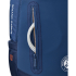 Рюкзак Wilson ROLAND GARROS 2026 SESSIONSOIRE BACKPACK WR8054001001 Рюкзак Wilson ROLAND GARROS 2026 SESSIONSOIRE BACKPACK WR8054001001