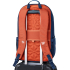 Рюкзак Wilson ROLAND GARROS 2026 SESSIONSOIRE BACKPACK WR8054001001 Рюкзак Wilson ROLAND GARROS 2026 SESSIONSOIRE BACKPACK WR8054001001