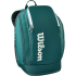 Рюкзак Wilson BLADE V10 Backpack Green WR8056101001