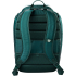 Рюкзак Wilson BLADE V10 Backpack Green WR8056101001
