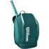 Рюкзак Wilson BLADE V10 Backpack Green WR8056101001