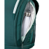 Рюкзак Wilson BLADE V10 Backpack Green WR8056101001