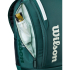 Рюкзак Wilson BLADE V10 Backpack Green WR8056101001