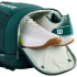 Рюкзак Wilson BLADE V10 Backpack Green WR8056101001